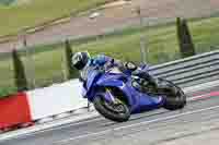 cadwell-no-limits-trackday;cadwell-park;cadwell-park-photographs;cadwell-trackday-photographs;enduro-digital-images;event-digital-images;eventdigitalimages;navarra;no-limits-trackdays;peter-wileman-photography;racing-digital-images;trackday-digital-images;trackday-photos